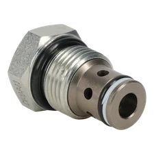 2812725 Valve fits Caterpillar 14M TH43-C18 CX31 C11 C12 C32 C-10 C13 C15 C16