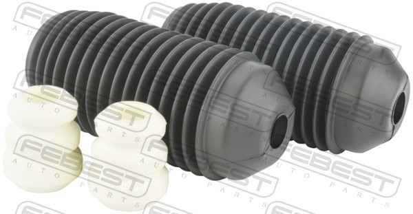 FEBEST-OE SBSHB-S11F-KIT.OE Dust Cover Kit, shock absorber for SUBARU