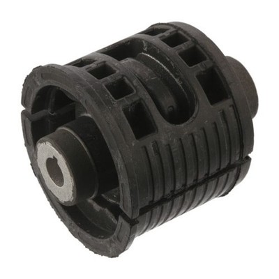 For FEBI FE43743 Bushing, axle beam FE43743 rear suspension beam silent block (