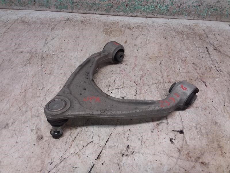 MASERATI LEVANTE   2017 Left Upper Control Arm Front
