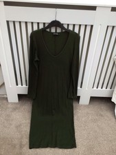 pretty little thing Dress 18