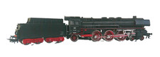 Schlepptenderlok BR 01 097 DB Märklin 3048  Spur H0 gebraucht