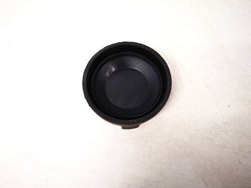 143688 Abdeckung (scheinwerfer Glühlampe Staub Kunststoffdeckel) DE1283588-17