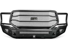 Body Armor 4x4 Dg-20338 For 10-18 Ram 25003500hd Ambush Xt Front Bumper Body Armor 4x4 Dg-20338 For 10-18 Ram 25003500hd Ambush Xt Front Bumper