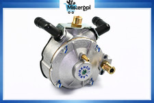 LANDI RENZO GEARBOX LSE98-LI02 LPG MED 24 MONTH WARRANTY ORIGINAL REMANUFACTURED