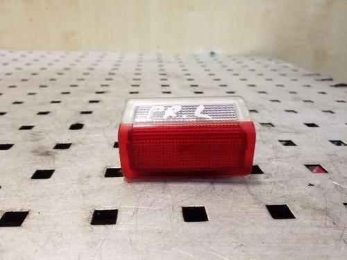 MERCEDES-BENZ E W212 Innenleuchte A0028201901 2.20 Diesel 150kw 2010 26129495