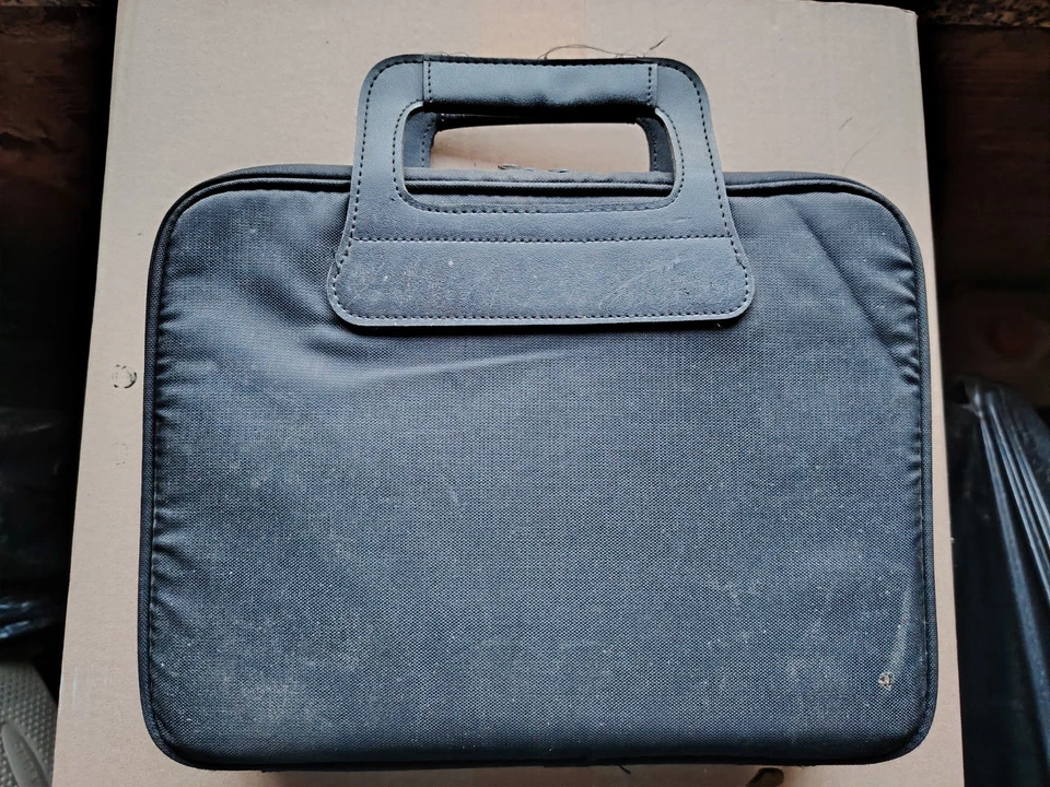 Compaq Contura Aero 4/25 - Imagen 4 de 4