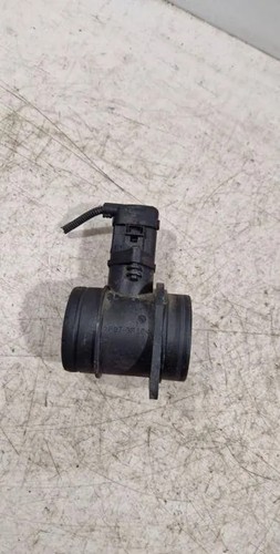 VW TOURAN 1T1, 1T2 Luftmassenmesser 0281002531 038906461B 1.90 Diesel 34683964