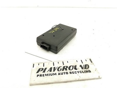 R53 R50 Bluetooth Hands Free Module MINI COOPER S 05 06