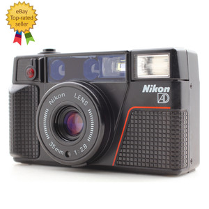 【動作確認済】 Nikon L35 AD2 G03-0212-284-4v Nikon L35 Ad2 | eBay