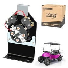 Forward Reverse Switch Assembly for EZGO TXT 1994-up Golf Cart, OEM 73036G01