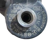 einspritzdüse SMART FORFOUR 1.5 CDI CAT 2004 144103