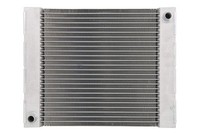KüHler, MotorküHlung Mahle Cr 940 000P
