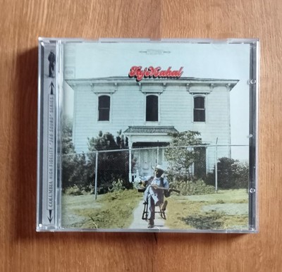 Taj Mahal - Taj Mahal (1968) (CD Digital Remaster Sony 2000)