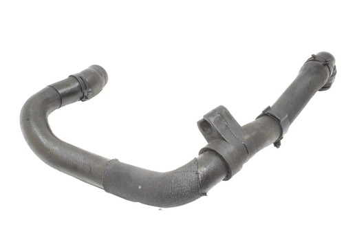 VW TIGUAN 5N Wasserkühlerschlauch rechts 5N0122291A 2.00 Diesel 103kw 23102445