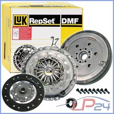 Disque d'embrayage Peugeot 407