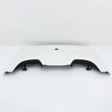 Capote Nissan 370 Z