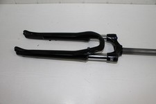 Federgabel SR Suntour  NEX  28  E25  MLO   1-...