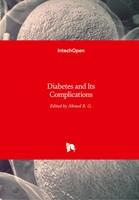 Ahmed R. G. | Diabetes And Its Complications | Buch | Englisch (2018) | 212 S.