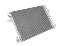 Condensateur Chevrolet CRUZE