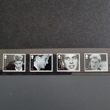 ISLE OF MAN  2003 21st Birthday Of Prince William Stamp Set.MNH