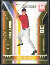Who Made the 2011 Topps All-Star Rookie Team? 18