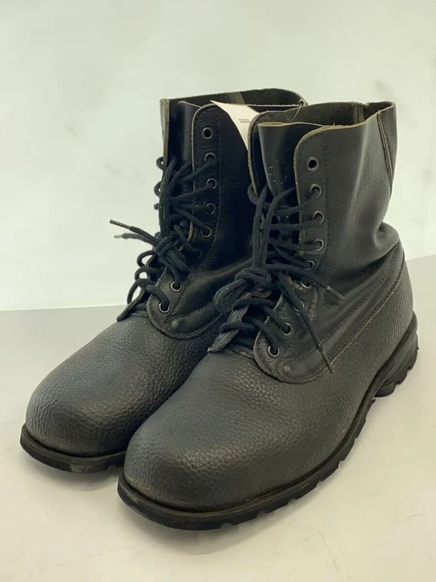 Tretorn Men's Boots for Sale | Shop New & Used Men's Boots | eBay