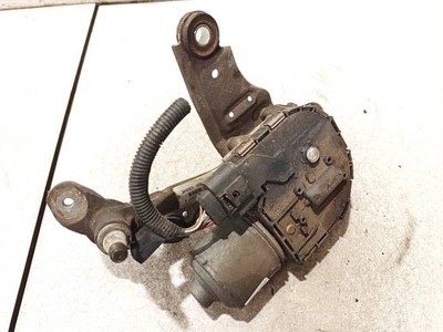 3397021025 Wischergestänge  Ford S-Max DE2651551-30