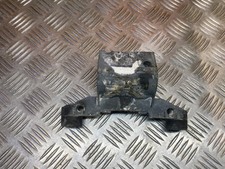 support  pour découpeuse stihl TS420