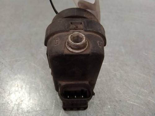 8200134594 xenon scheinwerfer steuegerät motor RENAULT MEGANE II 2005 29917