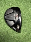 Titleist TSR2 3 Hybrid 18* HEAD ONLY Mens RH