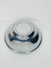 2006 - 2023 Dodge Charger Police Ppv Oem Center Cap Pn 04895432aa