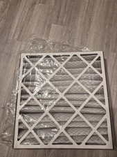 Trion 259112-102 20x25x5in. Air Filters - 1 Pieces