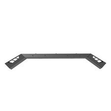 Bull Bar For Dodge Ram 1500 2013 2018 2019 2024 Classic No Rebel Warlock Style A Bull Bar For Dodge Ram 1500 2013 2018 2019 2024 Classic No Rebel Warlock Style A