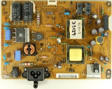 Alimentatore LG 32LB550U LGP32-14PL1 EAX65391401(2.8) REV3.0