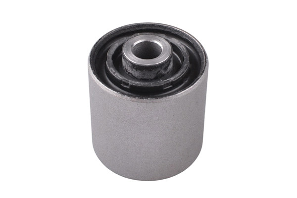 Suspension bras de liaison Tedgum 00056422 pour remplacement bielle OE 8K0 505 185 E