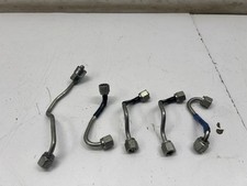 Ford Ranger IV 2023 Kraftstoffleitung HG9Q9C993CA Diesel 151kW NAR163739