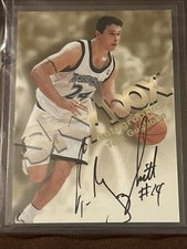 Fantastic Autographics! Complete Guide to One of the Best Inserts Ever 76