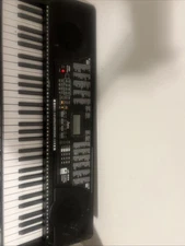 Hamzer 21571419 61-Key Digital Piano