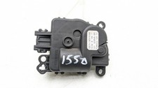 FORD MONDEO MK5 HEATER AIR VENT FLAP ACTUATOR GS7H19E616AA 2017