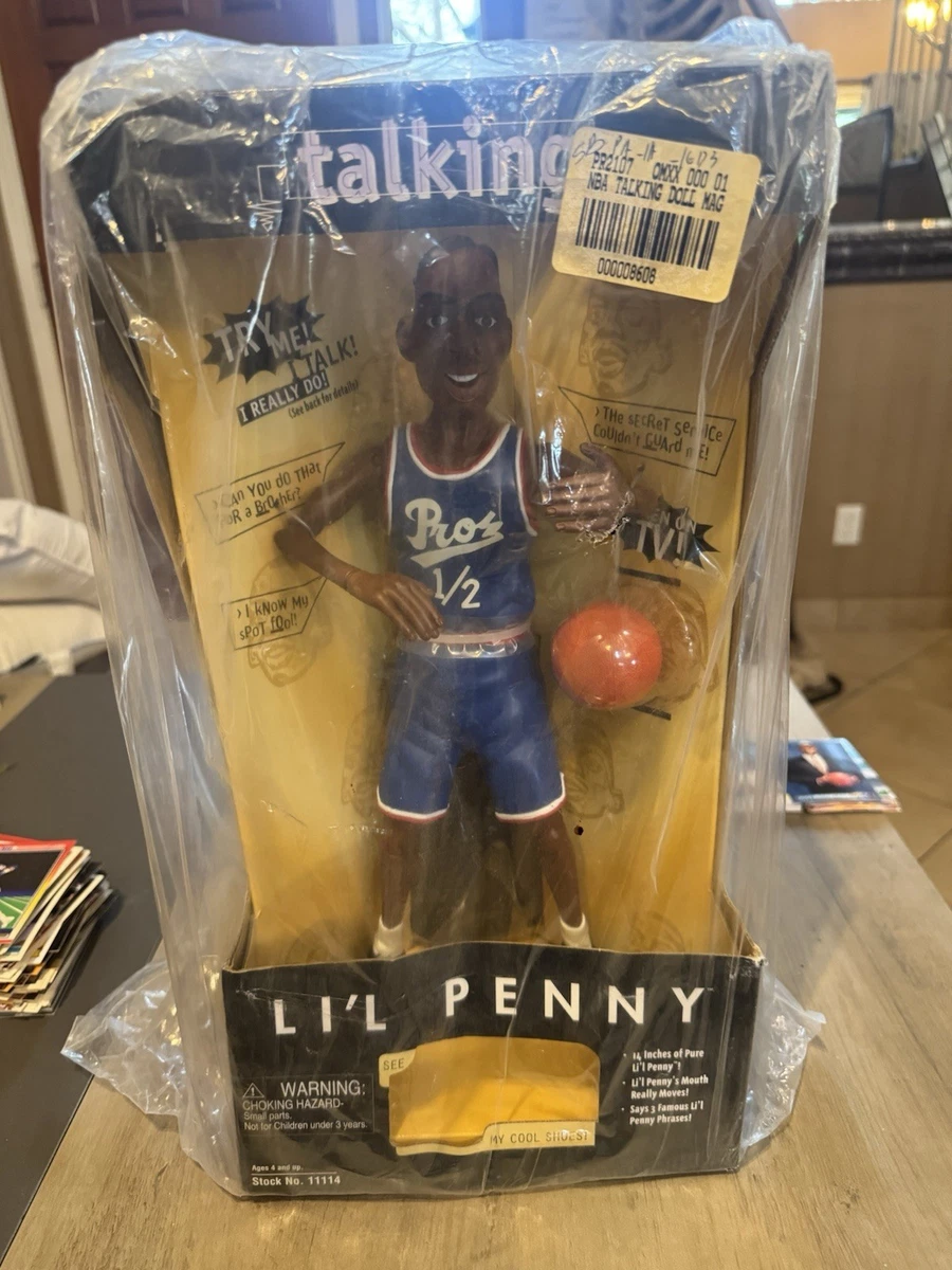 lil penny products for sale | eBay