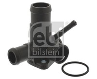 KüHlmittelklemme febi bilstein 18240 FüR OE 068 121 132 B - 068 121 133 AF