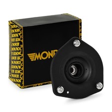 MONROE MK359 Federbeinstützlager Vorne für MINI Schrägheck (R56) Clubman (R55)