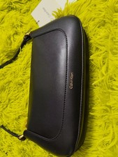 borsa calvin klein
