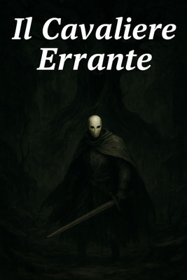 Il Cavaliere Errante (Italian Edition)