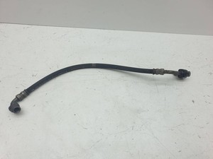 Chevrolet Volt II 2017 Leitung / Schlauch Bremskraftverstärker 16897 EVI1828