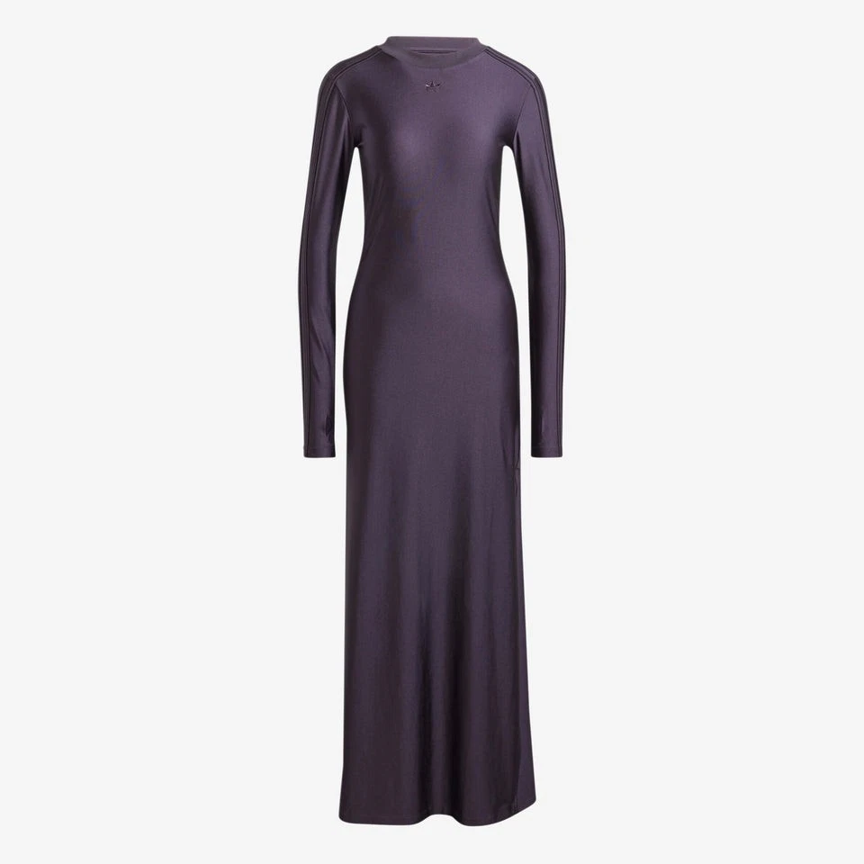 adidas Long Sleeve Dresses for Women for sale - eBay