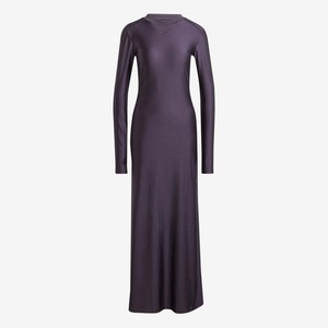 Adidas Dress Maxi | eBay