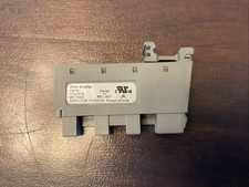 Allen-Bradley 1734-RTB Removable Terminal Block Mount Base