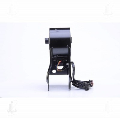 AUTO XTRA 9634 Engine Mount Bracket - New Engine Mount Replacement Part